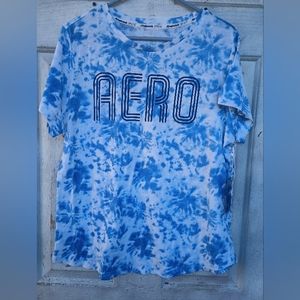 Aero Tee